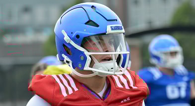 Cole Ballard 725 1200