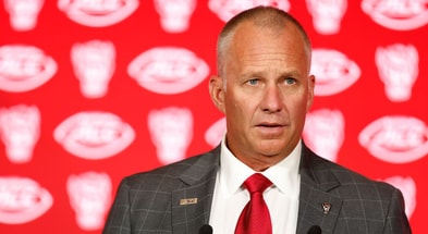 Dave Doeren
