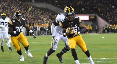 Akrum Wadley(1)