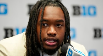 Mikail Kamara