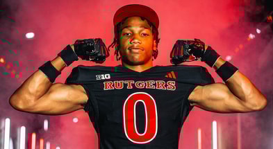 wydeekcollier8k_1749259092_3649372231022492025_59574222877