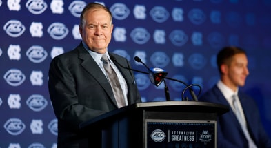 Bill Belichick