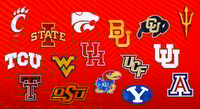 CBS Sports ranks Big 12 Football Head Coaches from best to worst