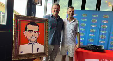 Florida-Gators-Todd-Golden-James-Bates