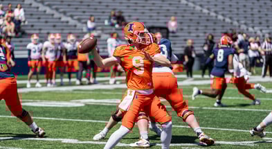 20240413_FB_PSP_Practice-71