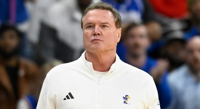 Bill-Self-health-update-Kansas-coach-releases-statement-after-hospitalization-heart-procedure