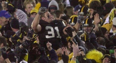 Matt Roth