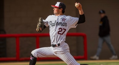 Jacob Imoto