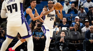 Iso