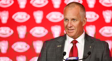 Dave Doeren