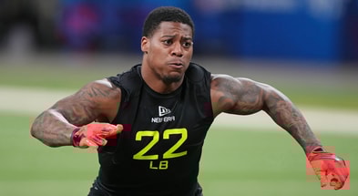 pooh-paul-suffers-calf-injury-missing-key-time-for-los-angeles-rams-in-training-camp