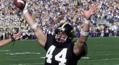 Dallas Clark