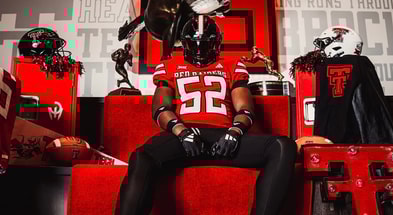 Felix Ojo