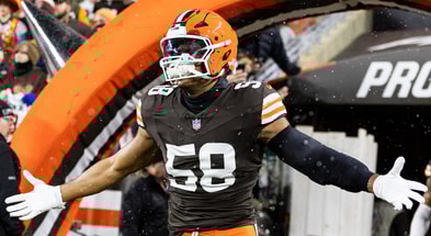 Jordan Hicks