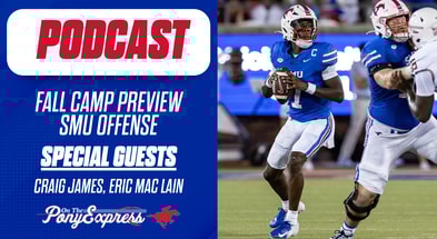fall-camp-preview-smu-offense-aims-to-take-next-step