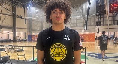 smu-basketball-recruiting-push-for-4-star-target-austin-goosby-continues-with-official-visit