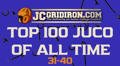 alltime31-40
