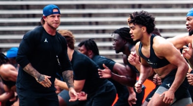 Florida-Gators-Jayden-Woods-Tyler-Milesg