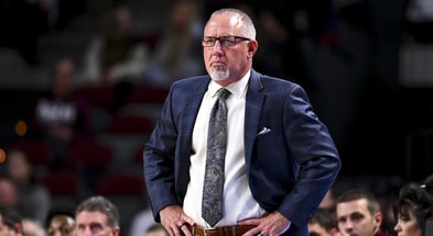 BuzzWilliams