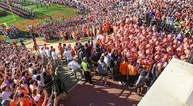 Death Valley