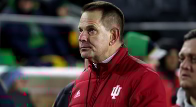 Curt Cignetti