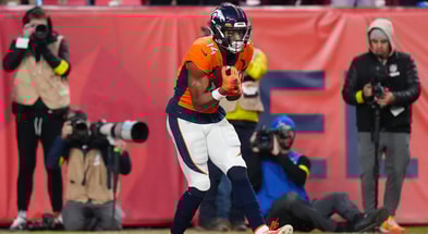 former-smu-wr-courtland-sutton-closing-in-on-extension-with-denver-broncos