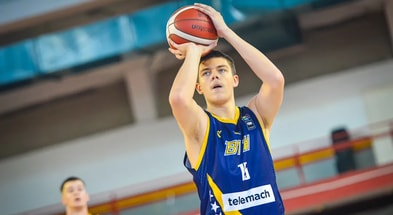 images_voltaxMediaLibrary_mmsport_hoosiers_now_01k18w4epfq7fce8jj8a