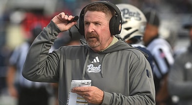 jeff-choate-nevada-penn-state-football-preview