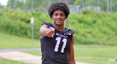 noah-glover-penn-state-football-recruiting-on3