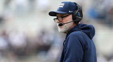 jim-knowles-isnt-rebuilding-penn-state-finishing-job