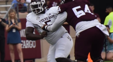 SG25- Hicks Nabou