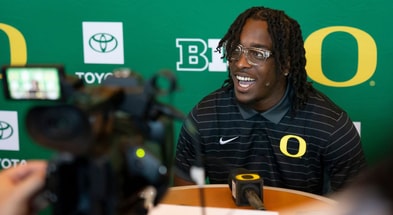 Jahlil Florence