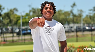 kennedy-brown-penn-state-football-recruiting-on3