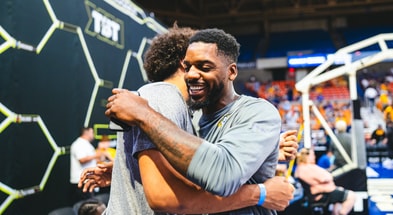Best Virginia-WVU Athletics
