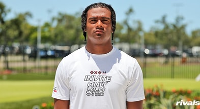 khalil-taylor-penn-state-football-recruiting-on3