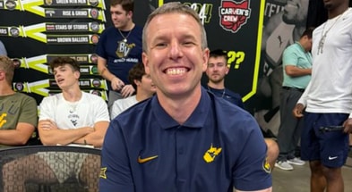 Ross Hodge-Credit TBT