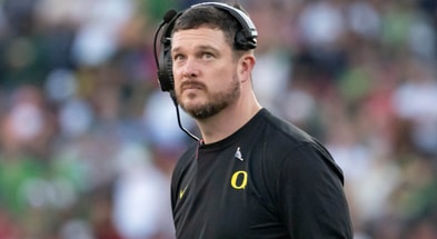 dan-lanning-penn-state-football-on3