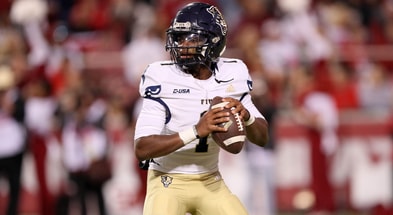 keyone-jenkins-penn-state-football-on3