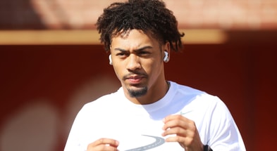 Antonio Williams