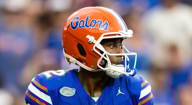 DJ-Lagway-injury-update-Billy-Napier-offers-latest-on-status-of-Florida-QB-for-fall-camp