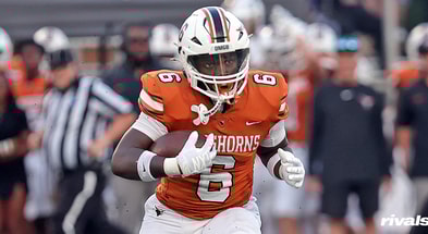 Quinterrius Gipson 13 copy 2