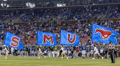 buy-tickets-for-smu-football-season-kickoff-event-august-17-at-mannys-tex-mex