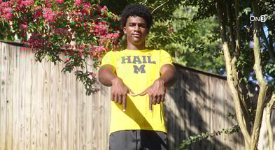 Recruiting Q&A (32)