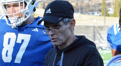 Matt Lubick 729 1200