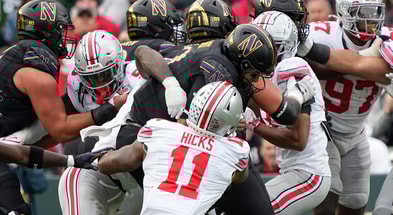 Syndication: The Columbus Dispatch