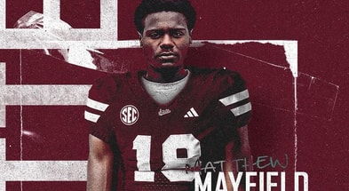 Mayfield3