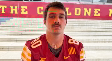 Tyler Perkins
