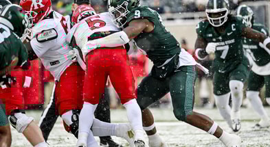 Syndication: Lansing State Journal