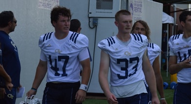 Nichols, Marshall and Birr, Aidan