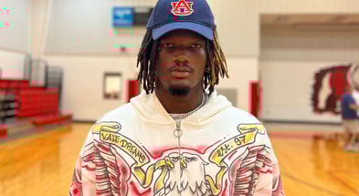 Jaquez wilkes
